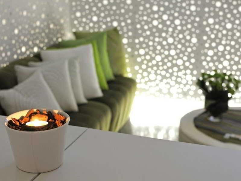 Hello Lisbon Santa Catarina Suites Exteriér fotografie
